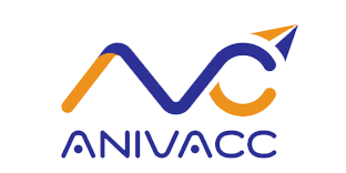 Anivacc